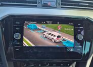 Volkswagen Passat 25