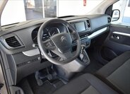 Citroën SpaceTourer 9