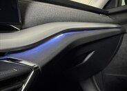 Škoda Octavia Kombi 2,0 l 85 kw