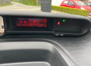Citroën C3 Picasso MPV 1,4 l 70 kw