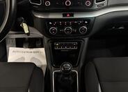 Volkswagen Sharan 26