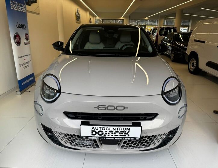 Fiat 600 3