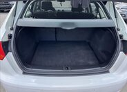 Audi A3 Hatchback 2,0 l 103 kw