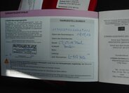 Citroën C3 Hatchback 999,0 50 kw