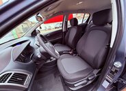 Hyundai i20 12