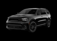 Dodge Durango SUV 5,7 l 268 kw