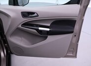 Ford Tourneo Connect Kombi 1,5 l 88 kw