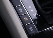 Škoda Superb Liftback 2,0 l 206 kw