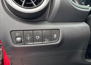 Hyundai Kona SUV / Terénní 998,0 88 kw