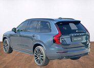 Volvo XC90 SUV / Terénní 2,0 l 184 kw