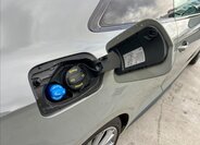 Audi S5 Kupé 3,0 l 255 kw