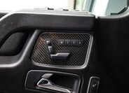 Mercedes-Benz Třídy G 8