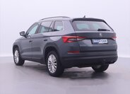 Škoda Kodiaq 5