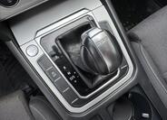 Volkswagen Passat 42