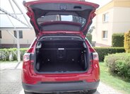 Jeep Compass SUV / Terénní 2,0 l 103 kw