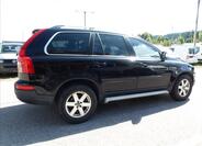 Volvo XC90 7
