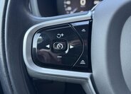 Volvo XC90 SUV / Terénní 2,0 l 173 kw