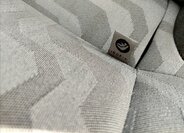 Škoda Roomster MPV 1,2 l 51 kw