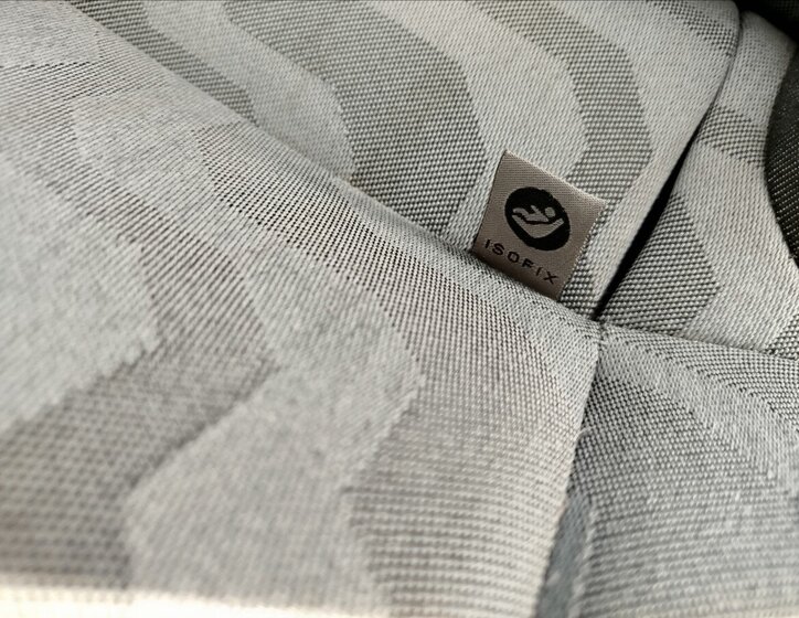 Škoda Roomster MPV 1,2 l 51 kw