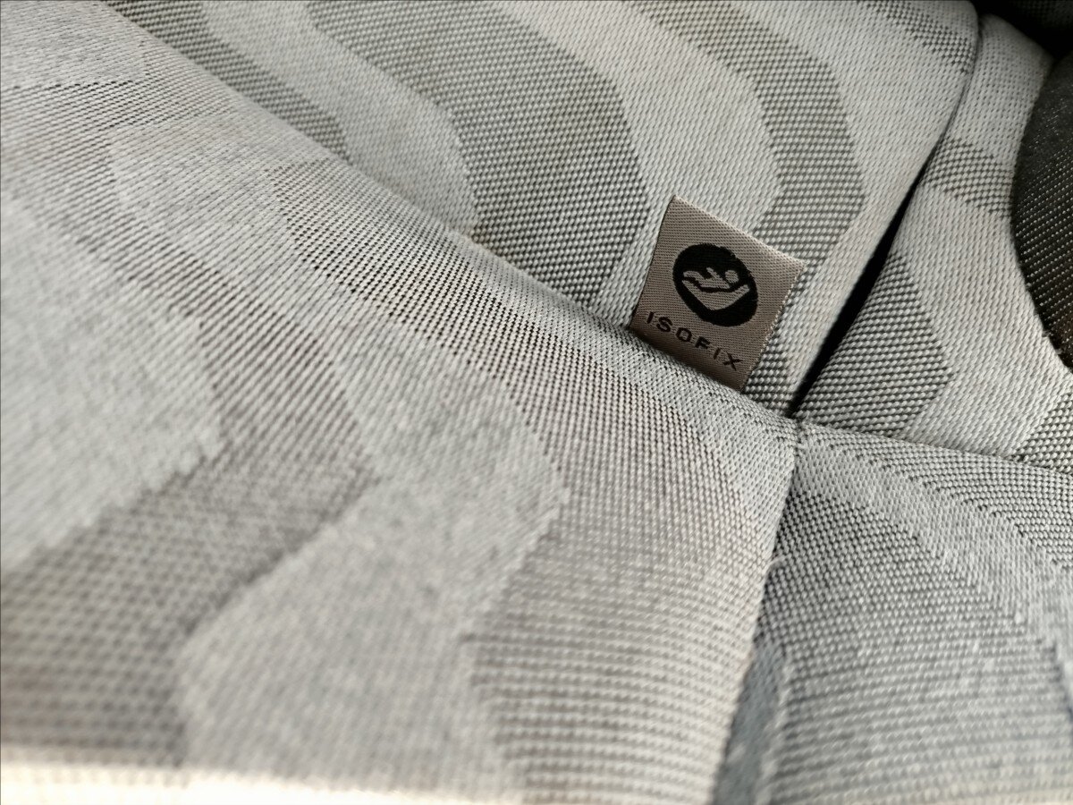 Škoda Roomster MPV 1,2 l 51 kw