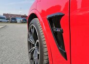 BMW X4 SUV / Terénní 3,0 l 375 kw