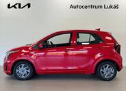 KIA Picanto 3