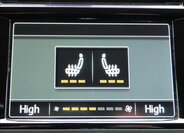 Volkswagen Tiguan Kombi 1,4 l 90 kw