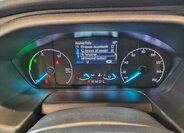 Ford Transit Ostatní 0,0 135 kw