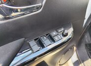 Toyota Hilux Pick-up 2,8 l 150 kw