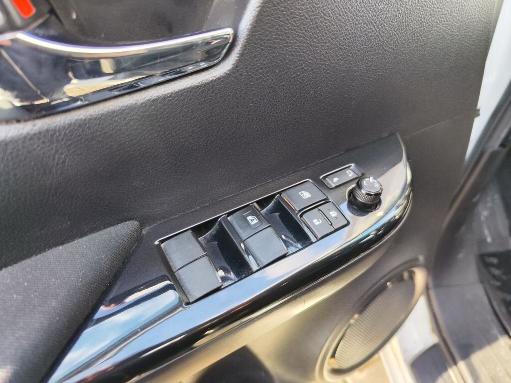 Toyota Hilux Pick-up 2,8 l 150 kw