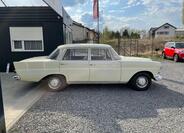 Mercedes-Benz Ostatní 16