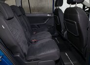 Volkswagen Touran 13