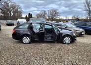 Škoda Octavia Kombi 999,0 85 kw