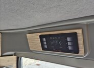 Peugeot Ostatní Ostatní 2,0 l 120 kw