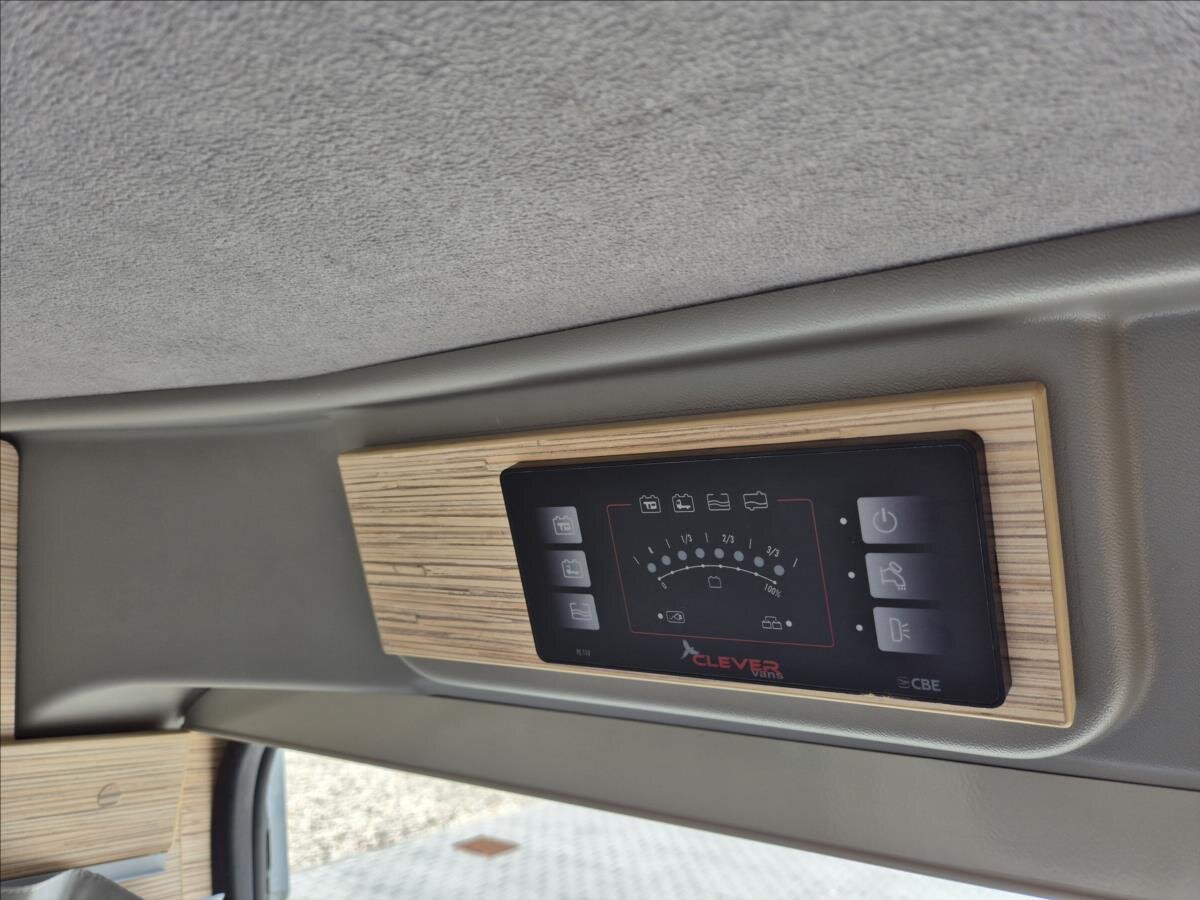 Peugeot Ostatní Ostatní 2,0 l 120 kw