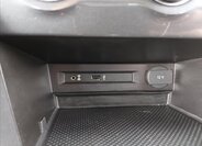 Volkswagen Tiguan SUV / Terénní 2,0 l 110 kw