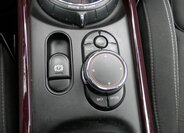 Mini Clubman Kombi 2,0 l 141 kw