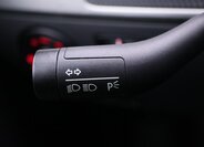 Volkswagen Touareg SUV / Terénní 3,0 l 176 kw