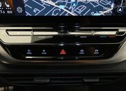 Volkswagen ID.4 SUV / Terénní 0,0 150 kw