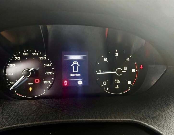 Toyota ProAce Skříň 2,2 l 88 kw