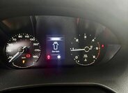 Toyota ProAce Skříň 2,2 l 88 kw