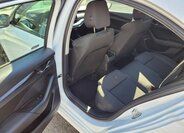 Škoda Octavia Hatchback 2,0 l 85 kw