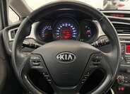 KIA Ceed 9