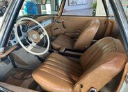 Mercedes-Benz Ostatní 9