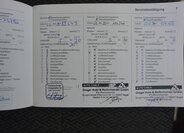 Opel Mokka SUV / Terénní 1,4 l 103 kw