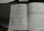 Volkswagen Transporter Valník 2,0 l 75 kw