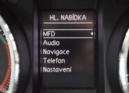 Škoda Yeti SUV / Terénní 1,4 l 92 kw