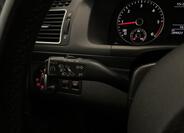 Volkswagen Touran 13