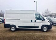 Toyota ProAce Skříň 2,2 l 88 kw