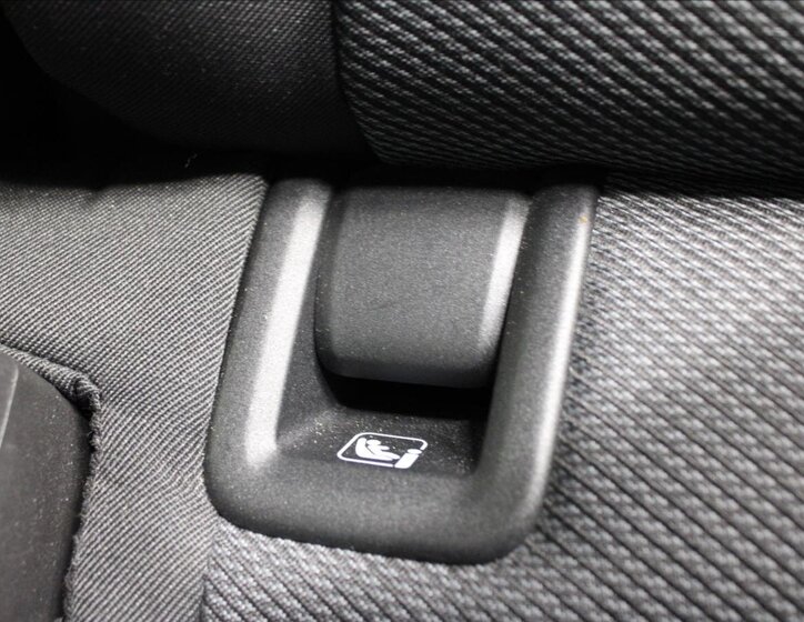 Audi A3 Hatchback 1,4 l 110 kw